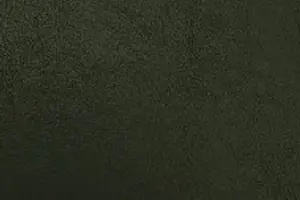 YL07-77 2510 그린 블랙