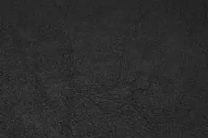YL07-78 2511 블랙
