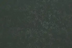 YL07-83 2574 블랙
