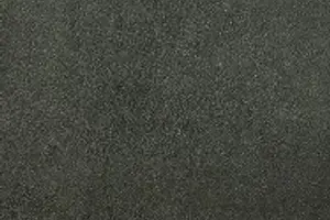 YL07-87 2515 시크 블랙