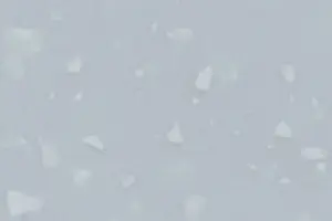 YM02-03 PF812 페블 프러스트