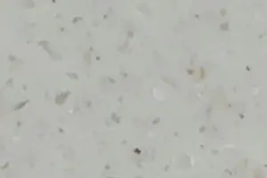 YM02-10 PA847 페블 애플버터