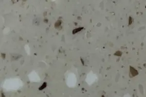 YM02-13 PB834 페블 츄파로사