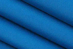 YO01-08 Pacific Blue 퍼시픽 블루