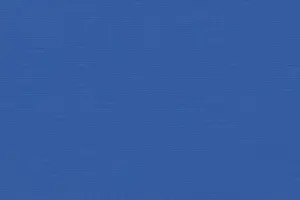 YO02-06 Pacific Blue 퍼시픽 블루
