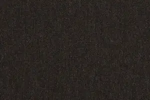 YO03-03 Char 차르