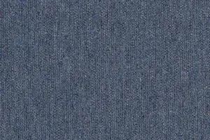 YO03-04 Denim 데님