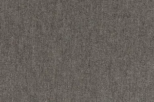 YO03-06 Granite 그라나이트