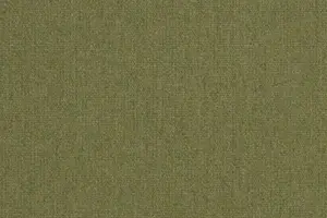 YO03-07 Leaf 리프