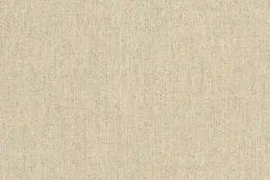 YO03-10 Papyrus 파피루스