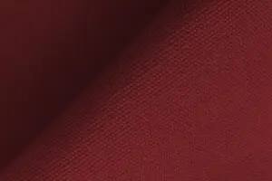 YO03-12 5436 버건디