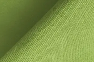 YO03-16 54011 징코