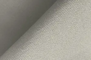 YO03-17 5402 그라나이트