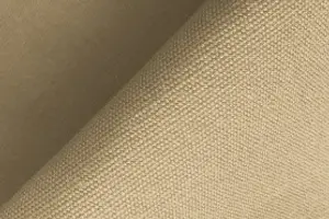 YO03-18 5476 헤더 베이지