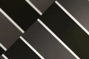 YO03-25 56075 페이튼 그라나이트
