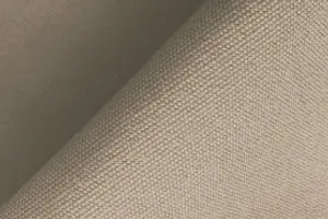 YO03-27 5461 토프