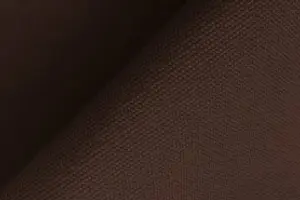 YO03-28 5470 월넛