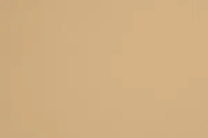 YO04-02 BEIGE 베이지