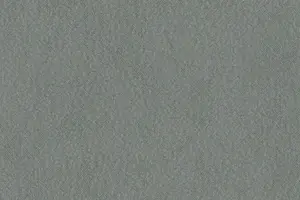 YO05-03 F4340-07432