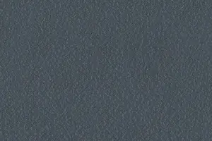YO05-04 F4340-07445