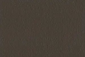 YO05-12 F4340-20129