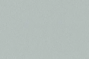 YO05-14 F4340-20161