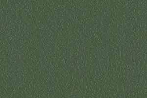 YO05-17 F4340-20253