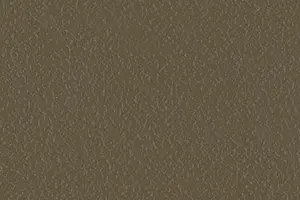 YO05-25 F4340-20285