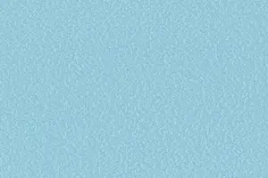 YO05-30 F4340-20290