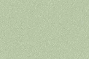 YO05-31 F4340-20291