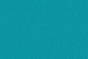 YO05-33 F4340-20294