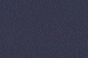 YO05-34 F4340-20295