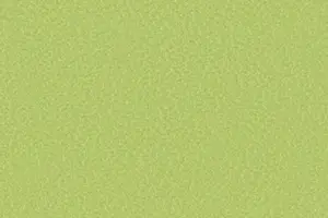 YO05-37 F4340-20300