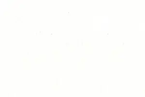 YO05-38 F4340-5029