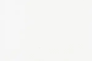 YO06-02 White 화이트 (스타모이드 탑)