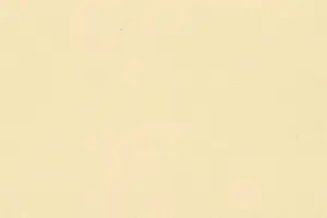 YO06-03 Ivory 아이보리