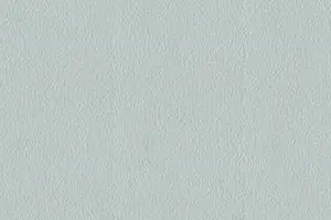 YO06-06 Pearl Grey 펄 그레이