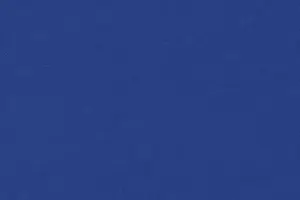 YO06-08 Royal Blue 로열 블루