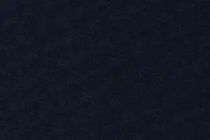 YO06-09 Navy 네이비