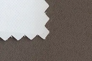 YO06-11 Taupe 토프 / 뒷면 화이트