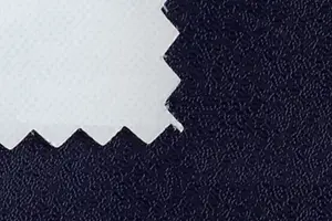 YO06-13 Navy 네이비 / 뒷면 화이트