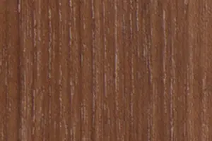 YT-44