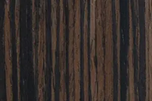 YT-45