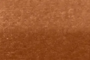 YV02-05 105