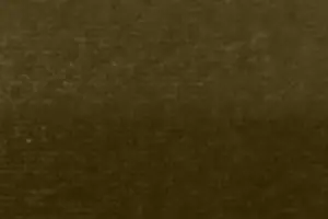 YV02-09 114