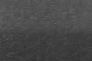 YV02-10 115