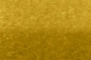 YV02-14 119