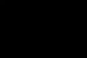 YV02-20 130