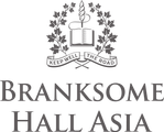 Branksome Hall