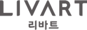 현대리바트